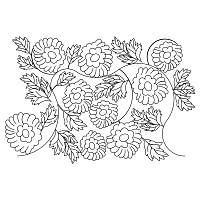 flower pano 013